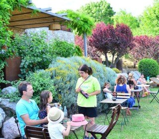 vacances estiu amb nens (23)