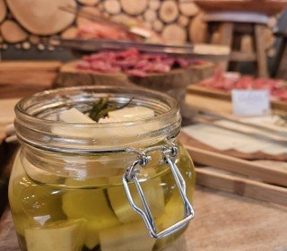 CASTHALLOWEEN POST SUR JOU NATURE 8/9 NOVEMBRE