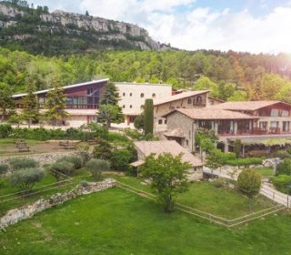 6/7/8 JUIN - WEEK-END EN FAMILLE - Vivez le printemps !