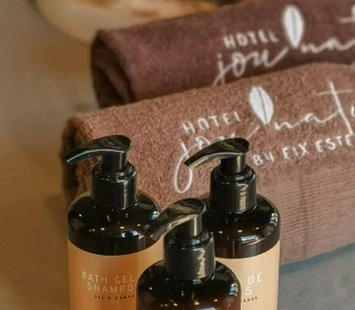 El Jou Nature, profitez de l'extraordinaire !