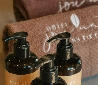 Bienvenue au printemps 20/22 mars 2026