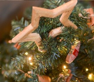 PONT 5/8 DÉCEMBRE 2025 et Recerca del Tió