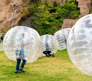 7/8 OCTOBRE 2023 - WEEK-END EN FAMILLE