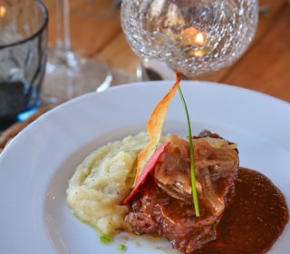 NOUVEL AN EN FAMILLE 2025