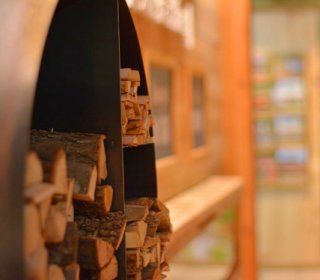 20/22 novembre 2026 - WEEK-ENDS D'AUTOMNE EN FAMILLE