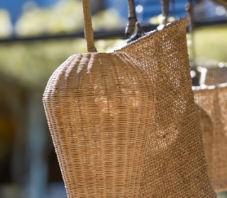 VACANCES D'ÉTÉ 2026 - DU 1ER JUILLET AU 6 SEPTEMBRE 2026