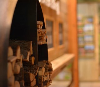 CASTHALLOWEEN POST SUR JOU NATURE 8/9 NOVEMBRE