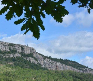 29/31 mai 2026. Escapade en famille