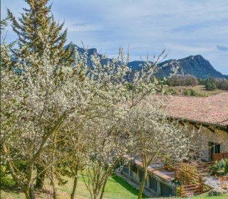 29/31 mai 2026. Escapade en famille