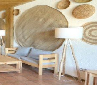 11/12 NOVEMBRE - WEEK-END EN FAMILLE