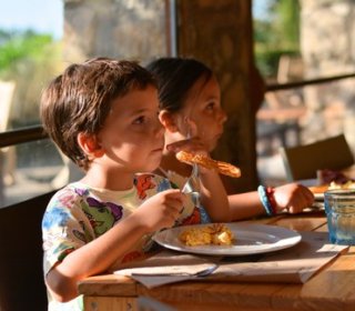 VACANCES DE PÂQUES 2026 - Du 28 mars au 6 avril -