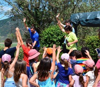 vacances estiu amb nens (43)