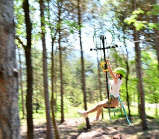 vacances estiu amb nens (74)