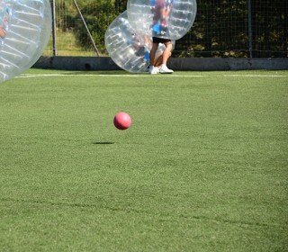 Activités familiales El Jou Nature