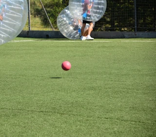 Activités familiales El Jou Nature