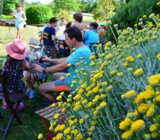 vacances estiu amb nens (24)