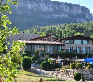 16/17 mai 2026. Escapade en famille