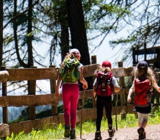 senderisme-familiar-al-Berguedà