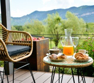 VACANCES D'ÉTÉ 2026 - DU 1ER JUILLET AU 6 SEPTEMBRE 2026