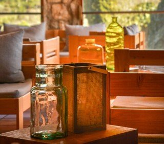 6 et 7 juin 2026. Escapade en famille