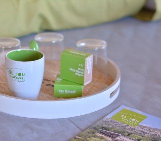 1er week-end familial 2026 – Vendredi 27/28 février et 1er mars 2026