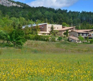 13/14 MAI 2023 - WEEK-END EN FAMILLE