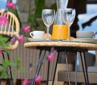 8/9/10 mai 2026. Escapade en famille