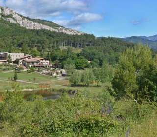 7/8 OCTOBRE 2023 - WEEK-END EN FAMILLE