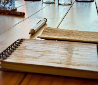 Entreprises et organisateurs d'événements MICE