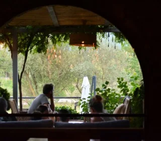 6/7/8 JUIN - WEEK-END EN FAMILLE - Vivez le printemps !