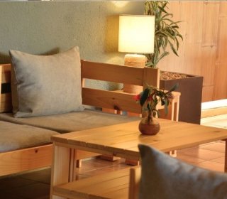 PONT 5/8 DÉCEMBRE 2025 et Recerca del Tió