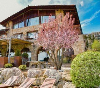 29/31 mai 2026. Escapade en famille