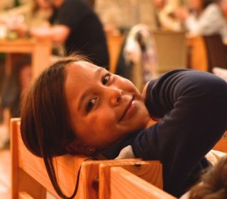 27/28/29 NOVEMBRE 2026 - À LA RECHERCHE DE SON ONCLE DANS LA FORÊT DE JOU NATURE