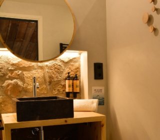 Bienvenue au printemps 20/22 mars 2026