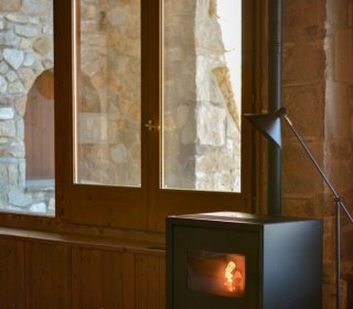 CASTHALLOWEEN POST SUR JOU NATURE 8/9 NOVEMBRE