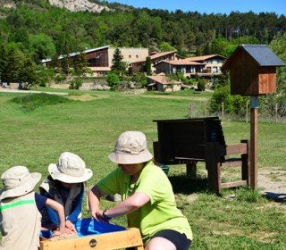 vacances estiu amb nens (65)