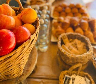 Entreprises et organisateurs d'événements MICE