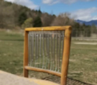 Des espaces extérieurs à apprécier