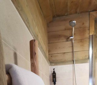 10/11/12 AVRIL 2026 - WEEK-END EN FAMILLE