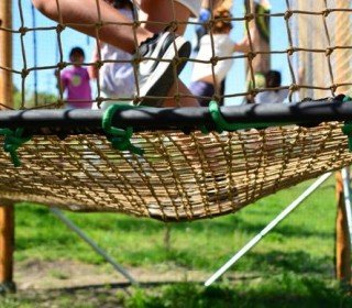 vacances estiu amb nens (84)