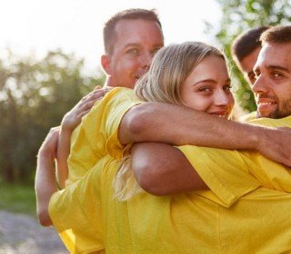 El Jou Naure : Services supplémentaires (Activités, visites guidées...)