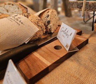 16/17 mai 2026. Escapade en famille