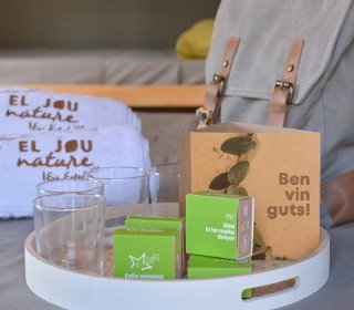 Août le jeudi3 (2)