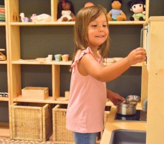 6/7/8 JUIN - WEEK-END EN FAMILLE - Vivez le printemps !