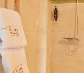 VACANCES DE PÂQUES 2026 - Du 28 mars au 6 avril -