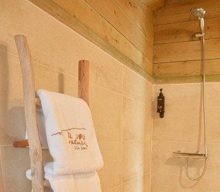 18/20 DÉCEMBRE 2026 - INSPIRATION DE NOËL