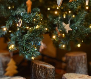 #VACANCES_NOEL 2025 #NOUVEL AN 25/26