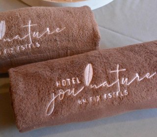 18/19 AVRIL 2026 - WEEK-END FAMILIAL AVANT LA SAINT-JORDI