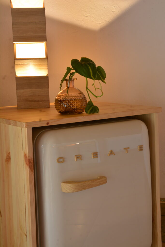 Detalles habitacion premium