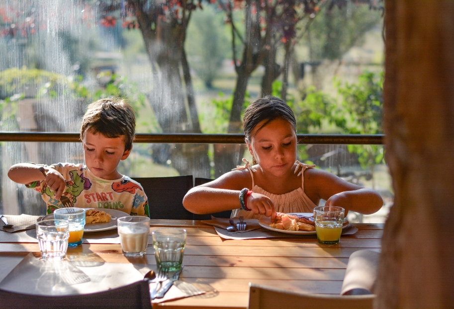 alimentacio famílies el jiou nature